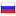altai-republic.ru hosted country